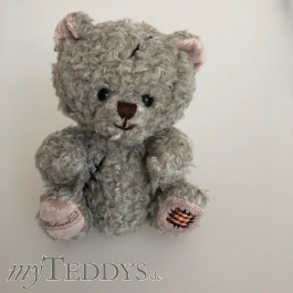 Arnold Teddybär