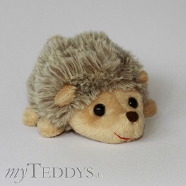 Baby Hubert 2 Igel