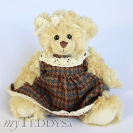 Bukowski Design Teddy Chloe