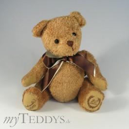 Bukowski Design Teddy Edward