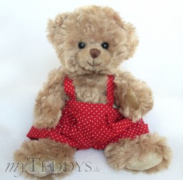 Bukowski Design Teddy Elof