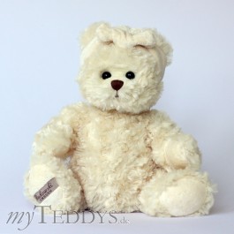 Florence Teddybär
