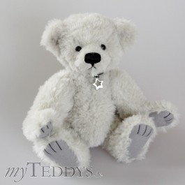 Clemens Teddy Gundo