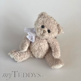 Marc (Marc & Sophie) Teddybär