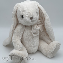 Sweet Archie - 21050 Hase 