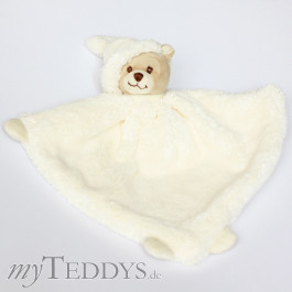 Schmusetuch Ivo Baby Rug