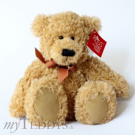 Brawson Russ Teddybär