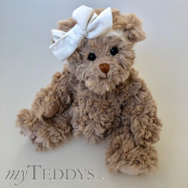 La Petite Romy Teddybär