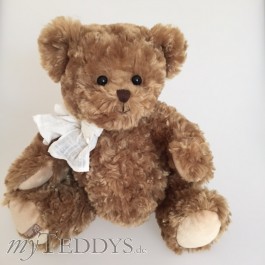 Ludwig Teddybär