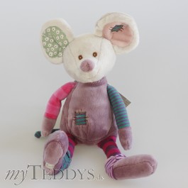 Mousy boy Maus Babyspielzeug