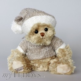 Elias Teddybär