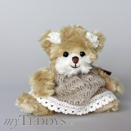 Little Stefani Teddybär 