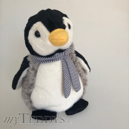 Sweet Julius Pinguin