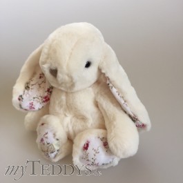 Sweetie Hase white