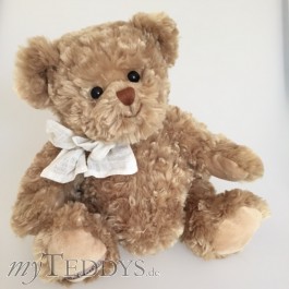 Ted Teddybär