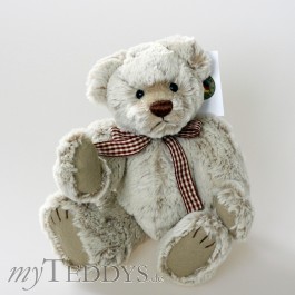 Clemens Teddy Andre 1