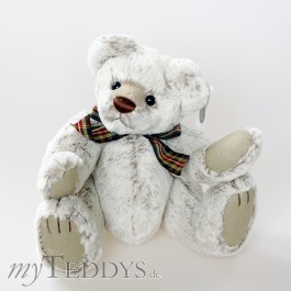 Clemens Teddy Andre 2