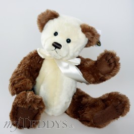 Clemens Teddy Noah