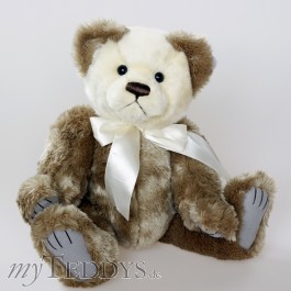 Clemens Teddy Paul