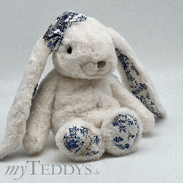 Sweet Pretty - 24138 Hase