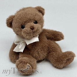Stora Bukowski - 24137D Teddybär