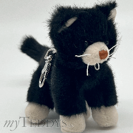 Bambo Bag Charm 
