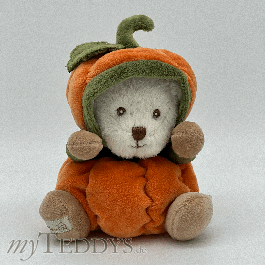 Ziggy Pumpkin - 23114