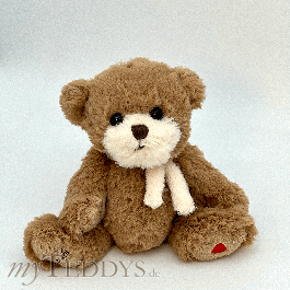 Lovely Lilla Bukowski Teddybär