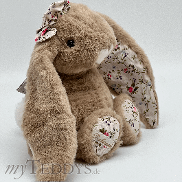 Sweet Pretty - 21097A  Hase