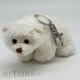 Antonius Big Charm 