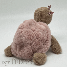  Sandy - pink