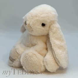 Sweet Kanini White Hase