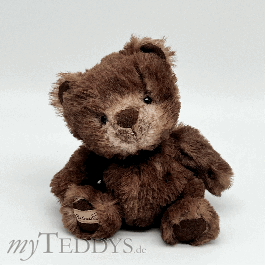 Baby Ranger  - 24067A Teddybär