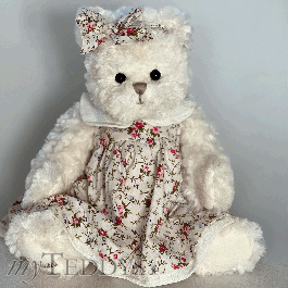 Bella Sophie - Pink   19-054B