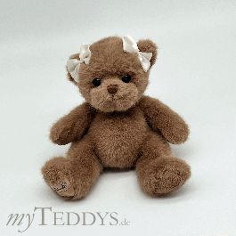 Best Friend - 24137C Teddybär