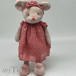 Sweet Karolina - 23111A