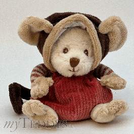 Ziggy Winston  24128