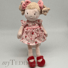 Vendela - 24033A