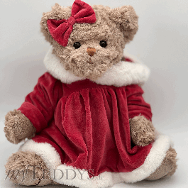 Romy X-mas