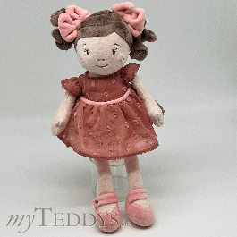 Clara - 24033B