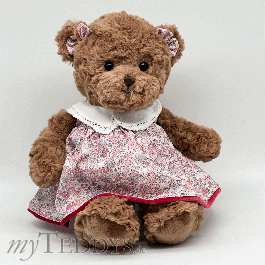 Carole -25078A