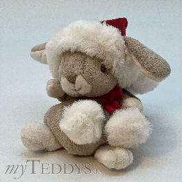 Baby Kanini X-Mas - 24124C