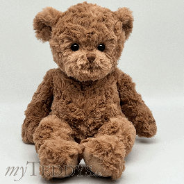 Happy Mavi - 24014B