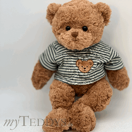 Joly Teddybär