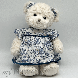 Lovely Anni - 25074