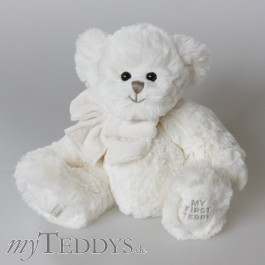 Theodore - My First Teddy