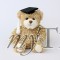 Bukowski Design Teddy Graduate 