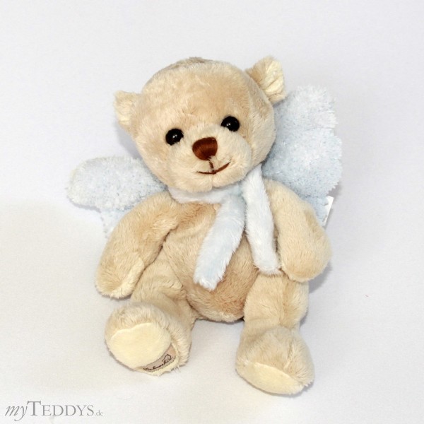 Angel teddy babies store