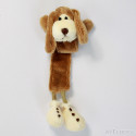 Funny Dogs Bookmark Lesezeichen Hund
