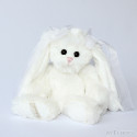 Baby Beauty Hase